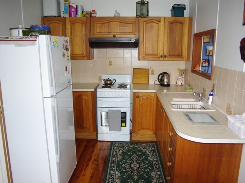 1 Vernon Street, Marayong NSW 2148