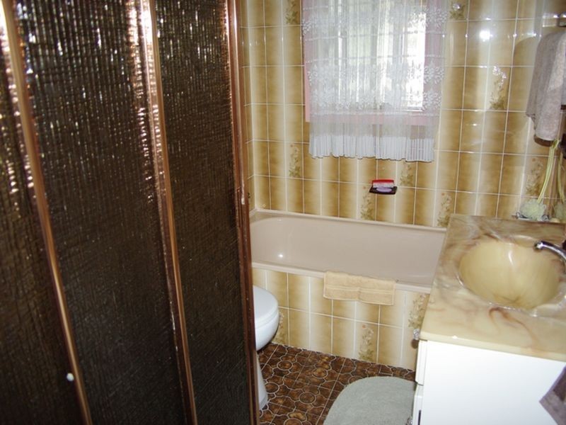 1 Vernon Street, Marayong NSW 2148