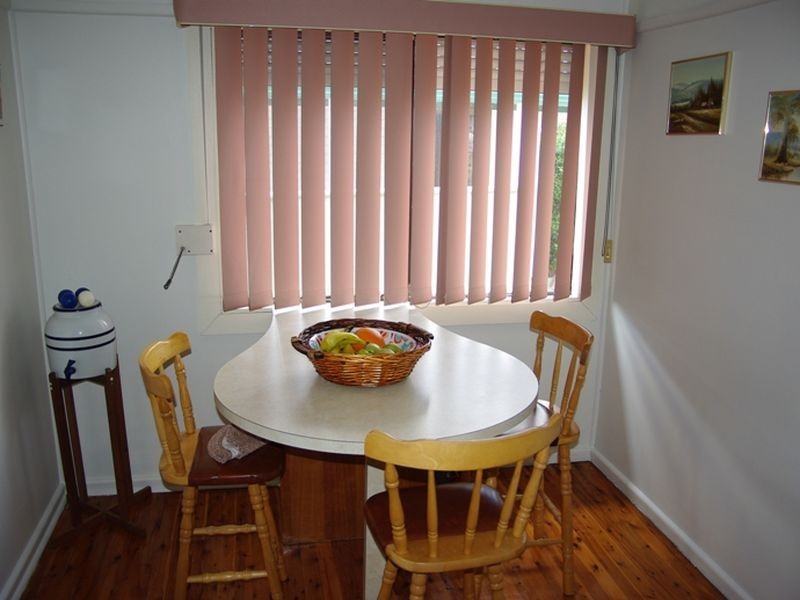 1 Vernon Street, Marayong NSW 2148