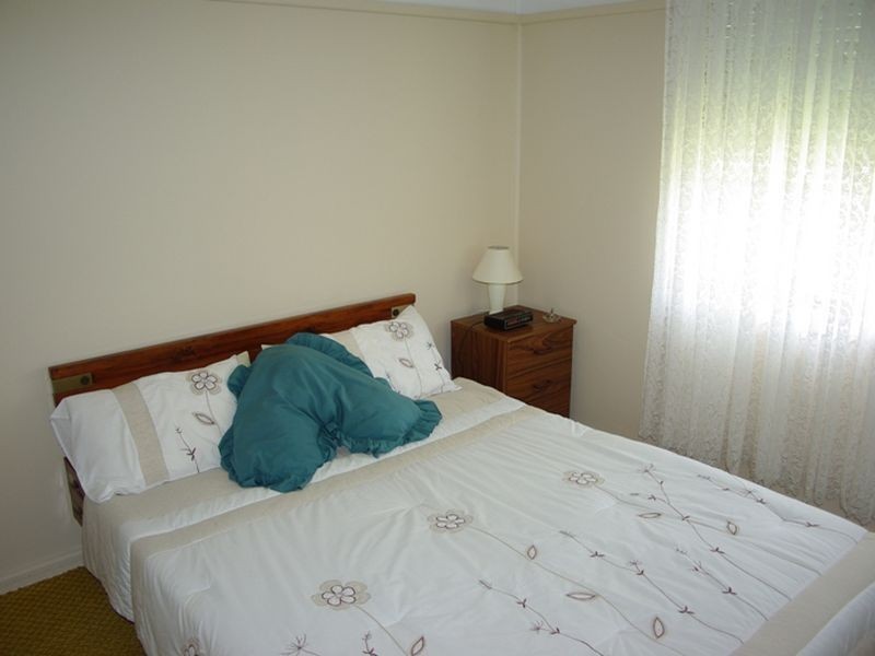 1 Vernon Street, Marayong NSW 2148