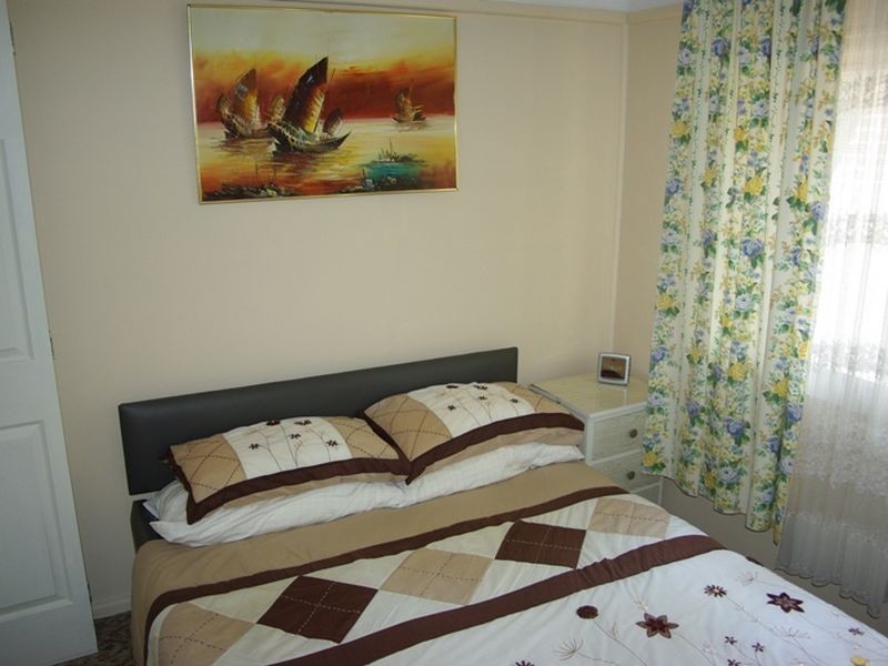 1 Vernon Street, Marayong NSW 2148