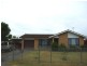 45 Judith Anderson Drive, Doonside NSW 2767