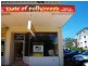 271 Beames Avenue, Mount Druitt NSW 2770