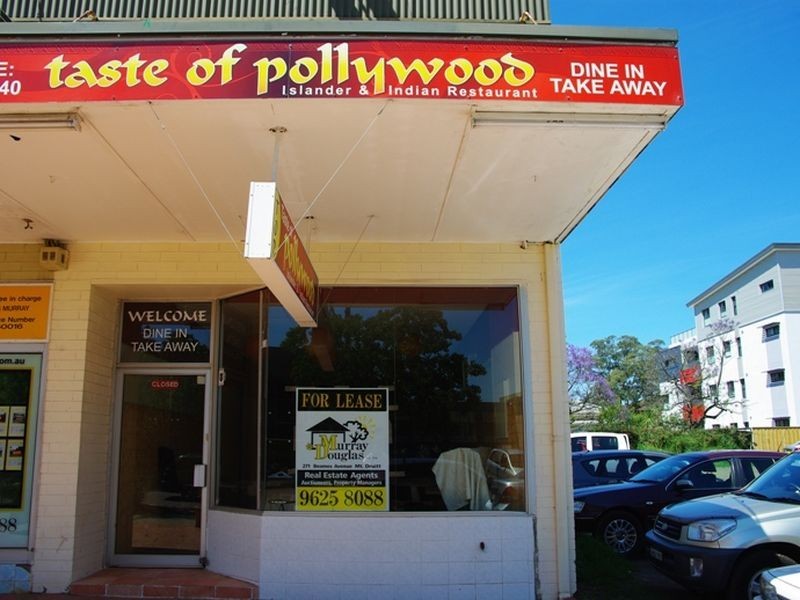 271 Beames Avenue, Mount Druitt NSW 2770