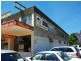 271 Beames Avenue, Mount Druitt NSW 2770