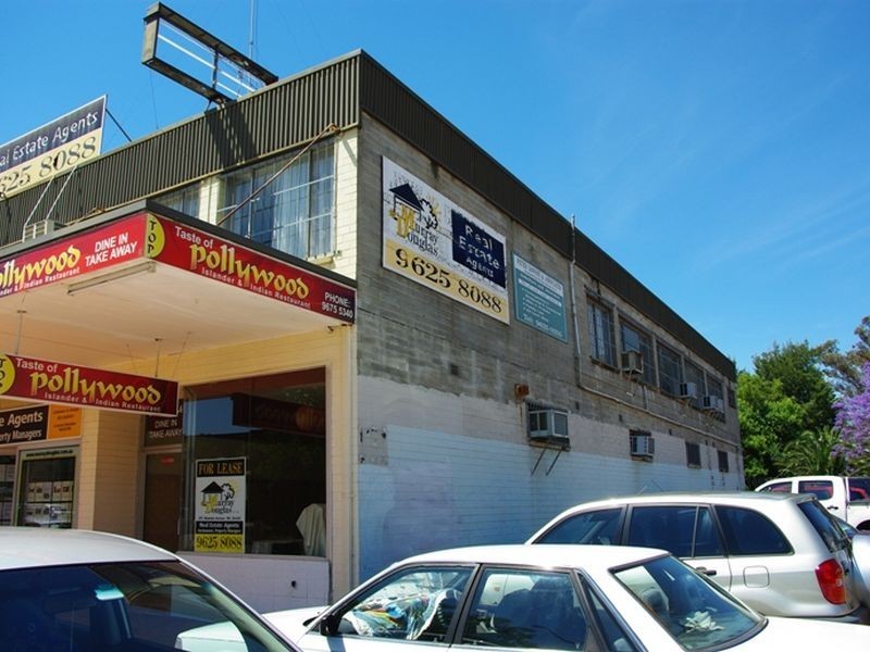 271 Beames Avenue, Mount Druitt NSW 2770