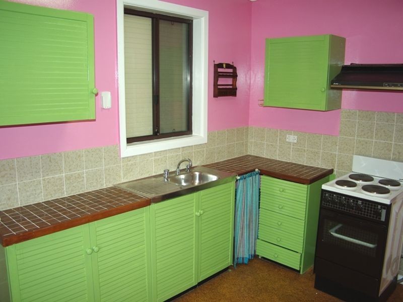 18 Robyn Street, Blacktown NSW 2148