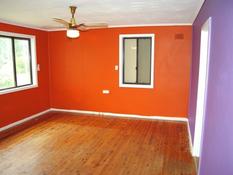 18 Robyn Street, Blacktown NSW 2148