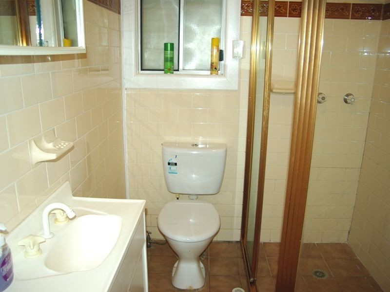 18 Robyn Street, Blacktown NSW 2148