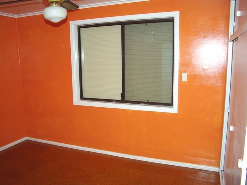 18 Robyn Street, Blacktown NSW 2148