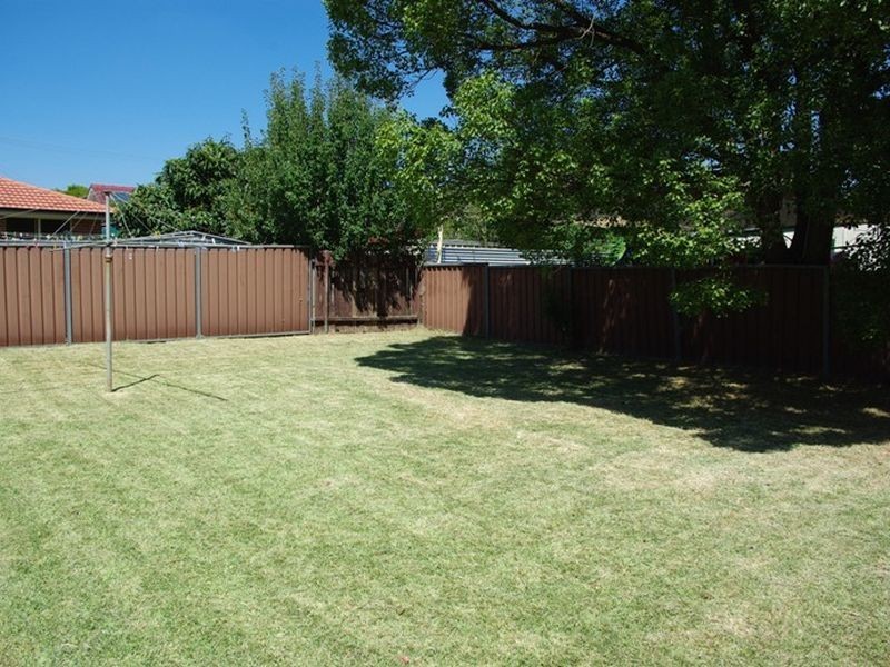 18 Robyn Street, Blacktown NSW 2148