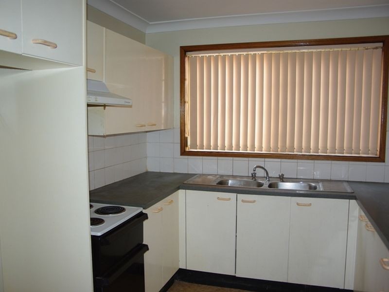 3/116 Flushcombe Road, Blacktown NSW 2148