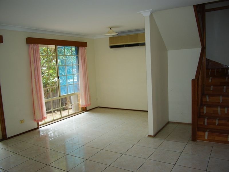 3/116 Flushcombe Road, Blacktown NSW 2148