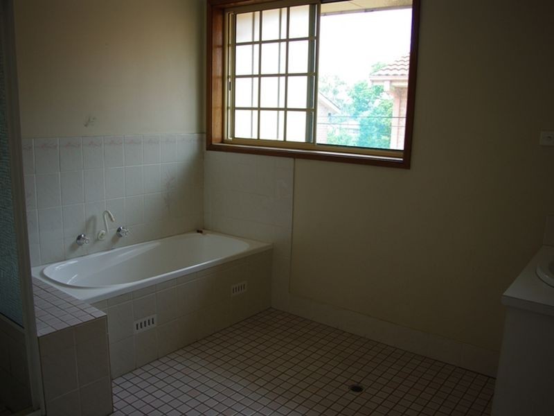 3/116 Flushcombe Road, Blacktown NSW 2148