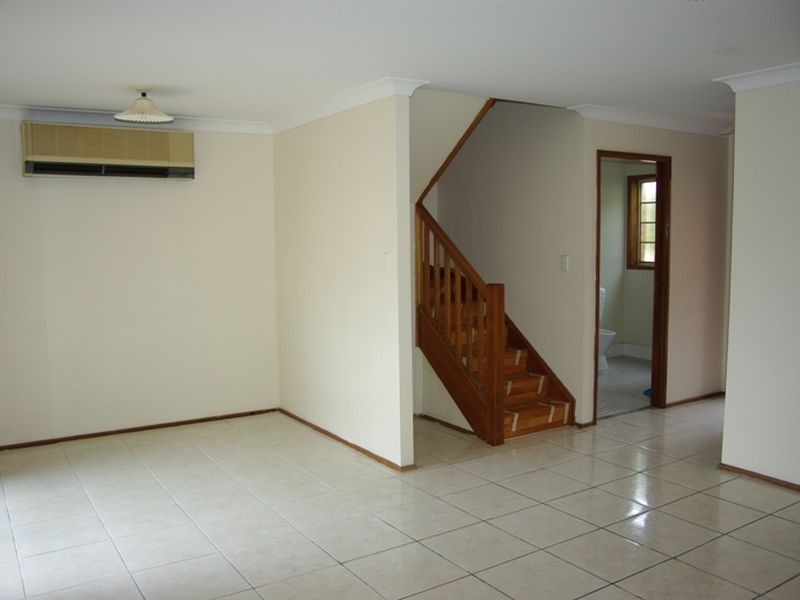 3/116 Flushcombe Road, Blacktown NSW 2148