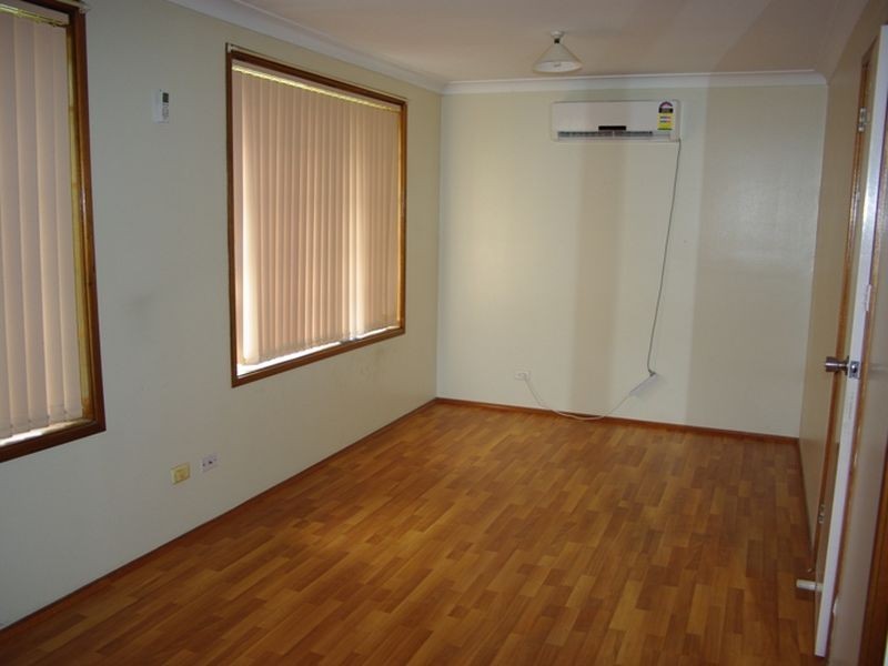 3/116 Flushcombe Road, Blacktown NSW 2148