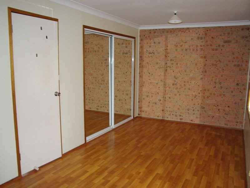 3/116 Flushcombe Road, Blacktown NSW 2148