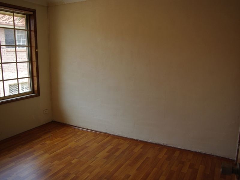 3/116 Flushcombe Road, Blacktown NSW 2148