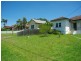1 Carinya Street, Blacktown NSW 2148