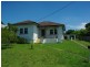 1 Carinya Street, Blacktown NSW 2148