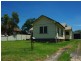 1 Carinya Street, Blacktown NSW 2148
