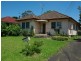 1 Carinya Street, Blacktown NSW 2148