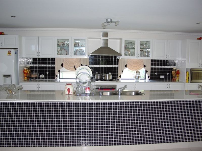 21 Ball Street, Colyton NSW 2760