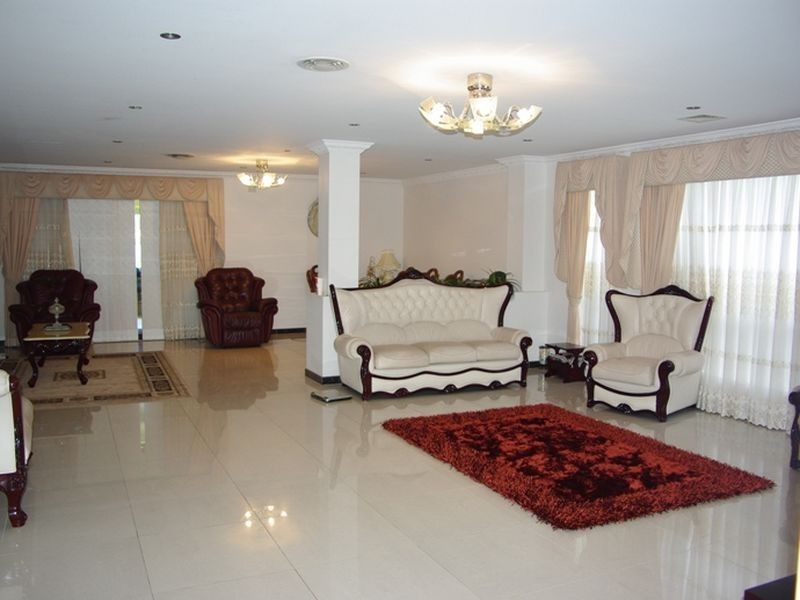 21 Ball Street, Colyton NSW 2760