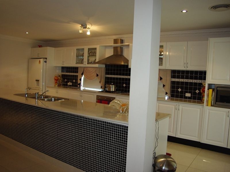 21 Ball Street, Colyton NSW 2760