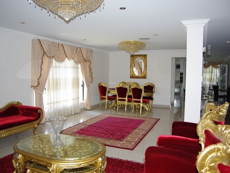 21 Ball Street, Colyton NSW 2760