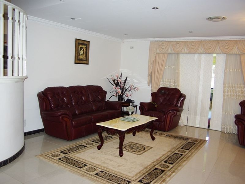 21 Ball Street, Colyton NSW 2760