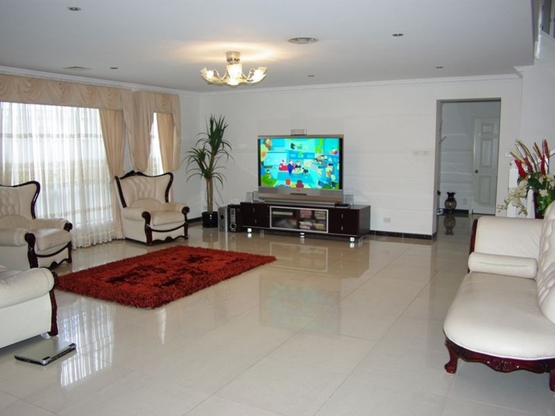 21 Ball Street, Colyton NSW 2760