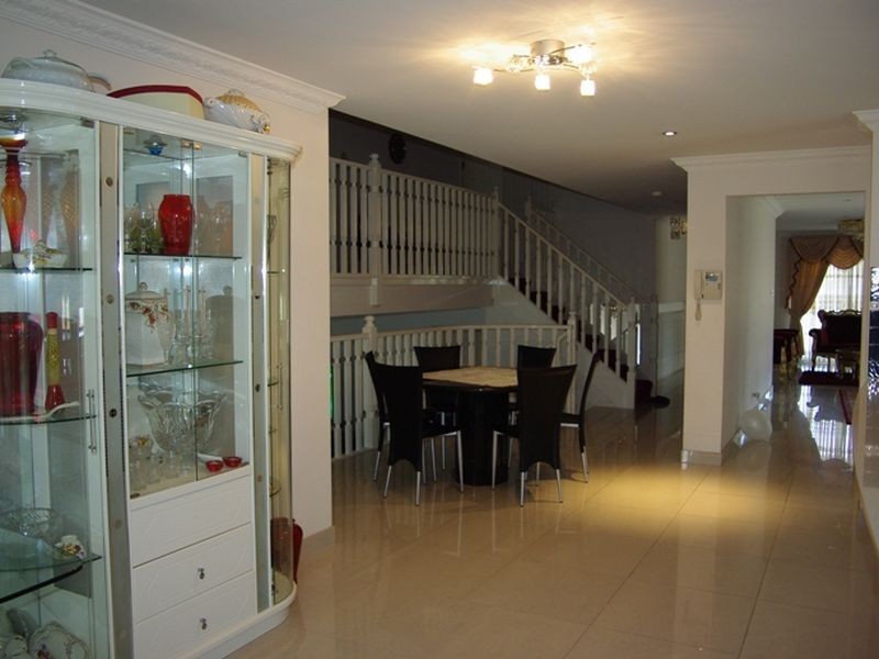 21 Ball Street, Colyton NSW 2760