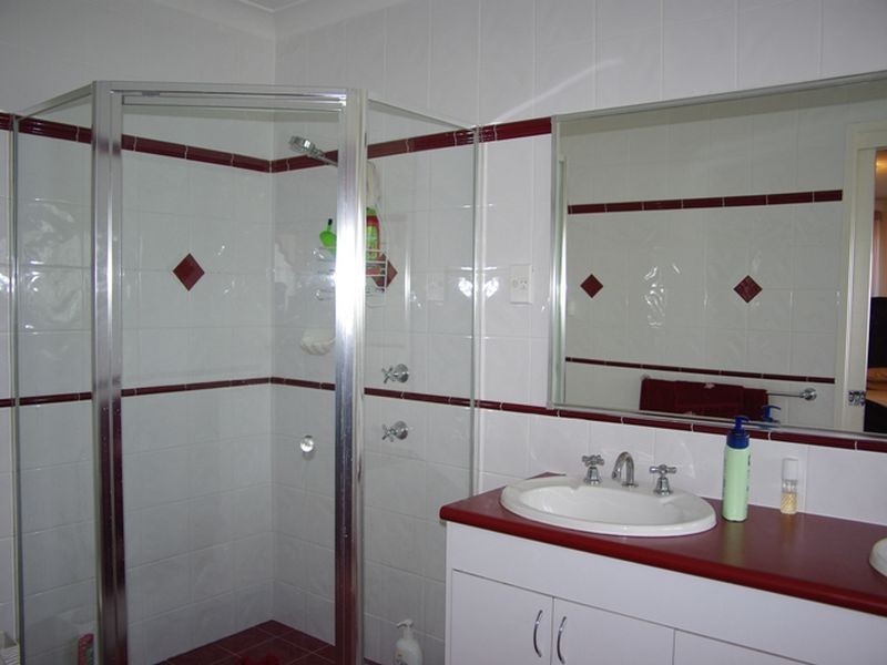 21 Ball Street, Colyton NSW 2760