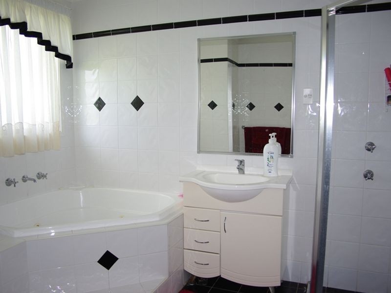 21 Ball Street, Colyton NSW 2760