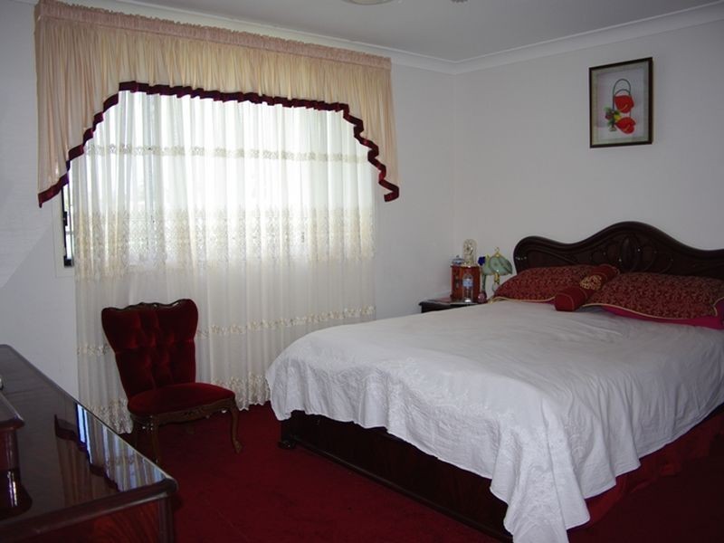 21 Ball Street, Colyton NSW 2760