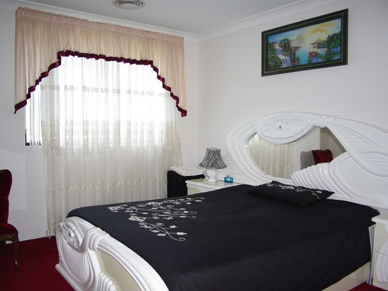 21 Ball Street, Colyton NSW 2760