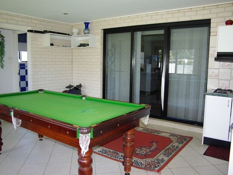 21 Ball Street, Colyton NSW 2760