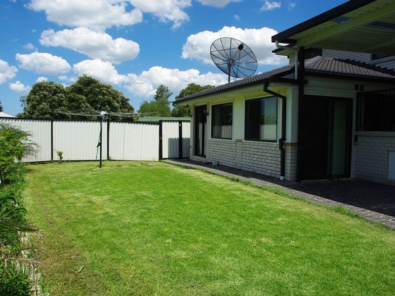 21 Ball Street, Colyton NSW 2760