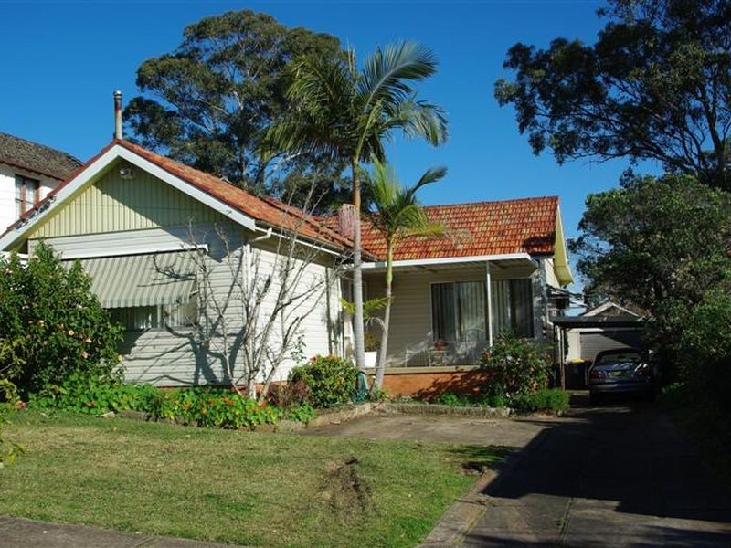 11 Turvey Road, Blacktown NSW 2148