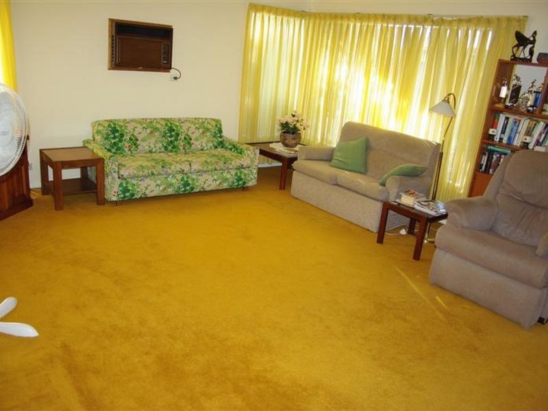 11 Turvey Road, Blacktown NSW 2148