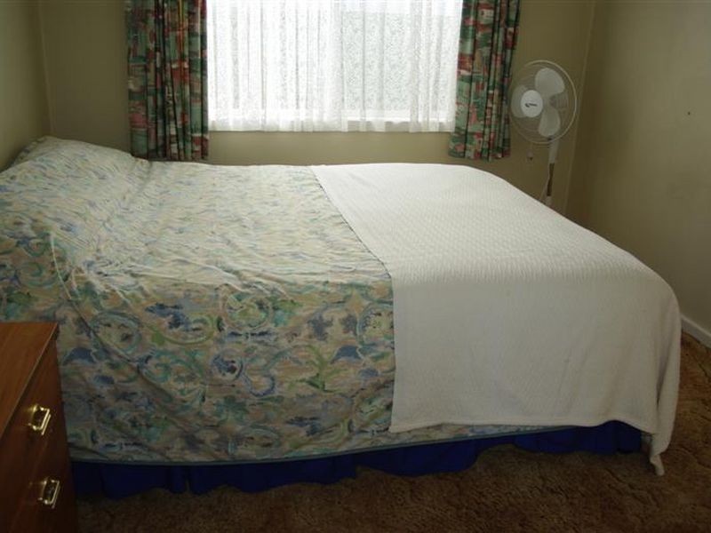 11 Turvey Road, Blacktown NSW 2148