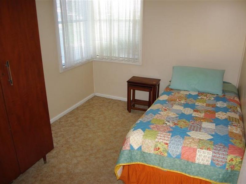 11 Turvey Road, Blacktown NSW 2148