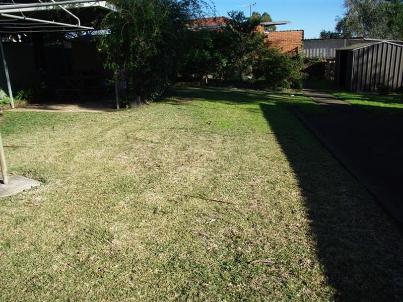 11 Turvey Road, Blacktown NSW 2148