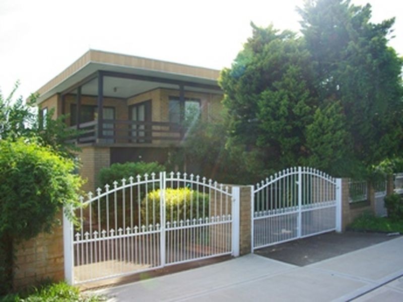 67 Sackville Road, Blacktown NSW 2148