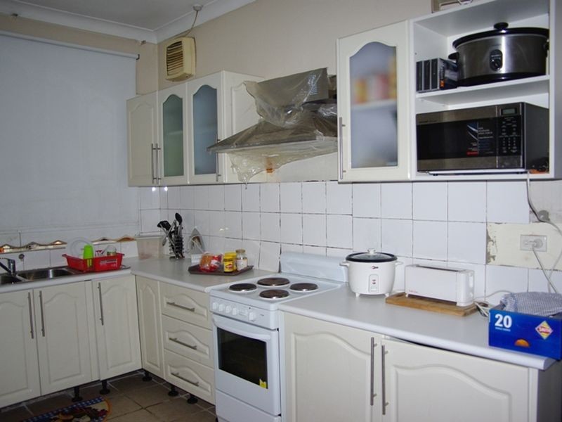 67 Sackville Road, Blacktown NSW 2148