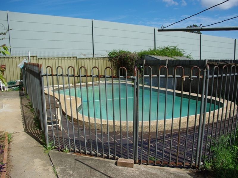 67 Sackville Road, Blacktown NSW 2148