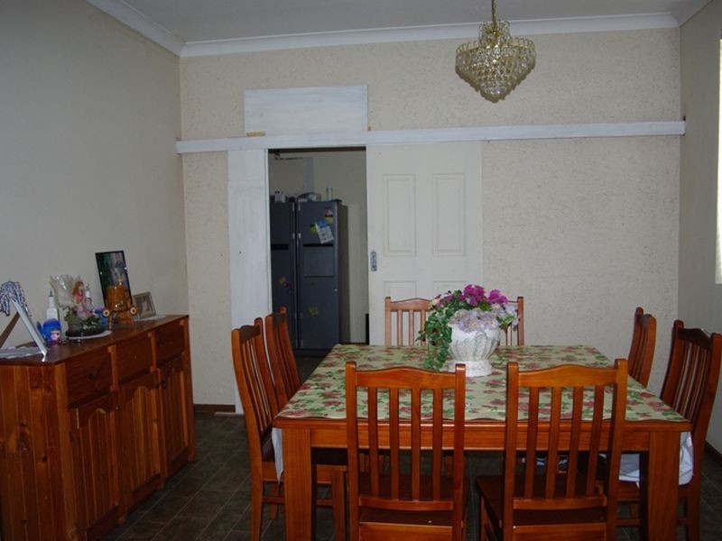 67 Sackville Road, Blacktown NSW 2148