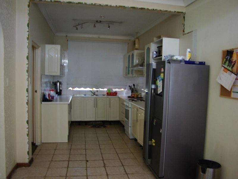 67 Sackville Road, Blacktown NSW 2148