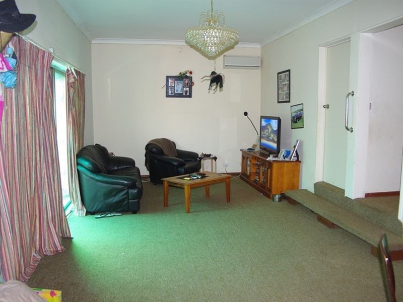 67 Sackville Road, Blacktown NSW 2148